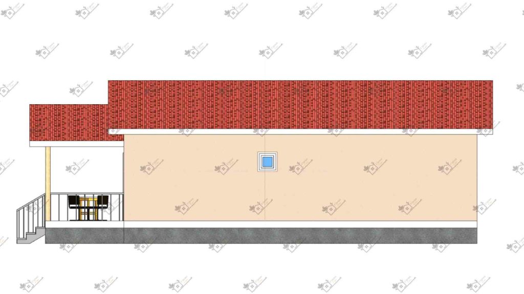 Строимсип.рф, дом из сип, сип панель, проект Бисмарк, Проекты из сип